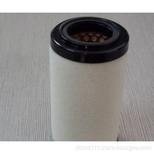 SMT Juki 2050 2060 SMC Filter PF901002000